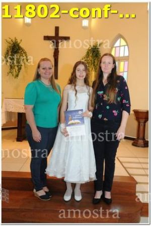 11802-conf-SW-08-10-2023