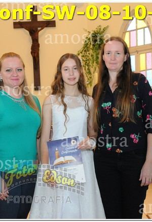 11803-conf-SW-08-10-2023