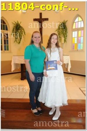 11804-conf-SW-08-10-2023