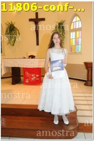 11806-conf-SW-08-10-2023