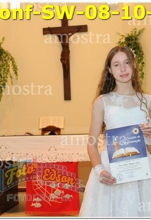 11807-conf-SW-08-10-2023