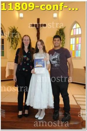 11809-conf-SW-08-10-2023