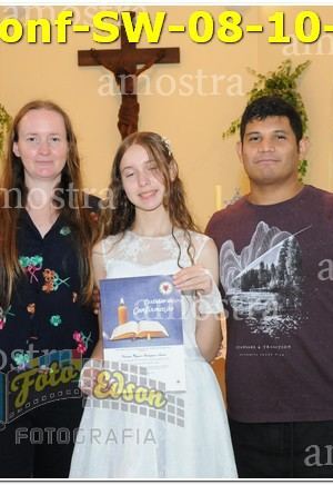 11810-conf-SW-08-10-2023