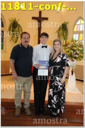 11811-conf-SW-08-10-2023