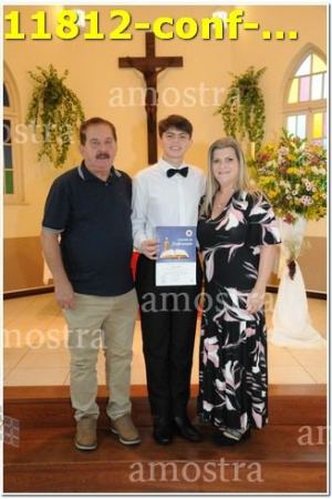 11812-conf-SW-08-10-2023