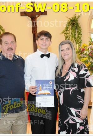 11813-conf-SW-08-10-2023