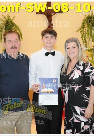 11814-conf-SW-08-10-2023