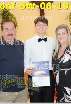 11815-conf-SW-08-10-2023