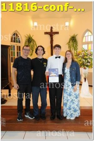 11816-conf-SW-08-10-2023