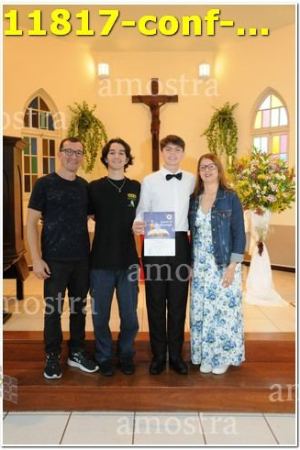 11817-conf-SW-08-10-2023