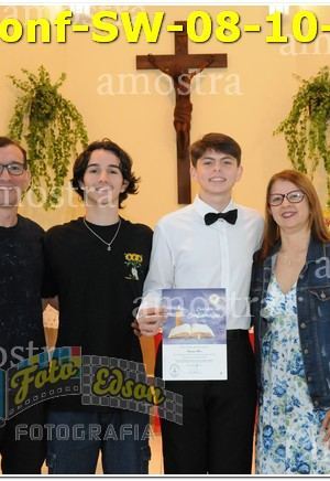 11818-conf-SW-08-10-2023