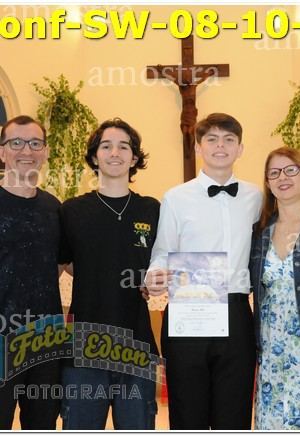 11819-conf-SW-08-10-2023