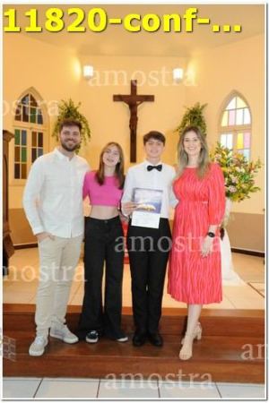 11820-conf-SW-08-10-2023