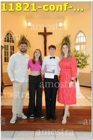 11821-conf-SW-08-10-2023