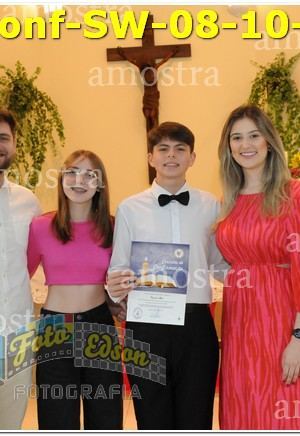 11822-conf-SW-08-10-2023