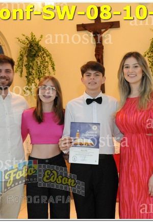 11823-conf-SW-08-10-2023