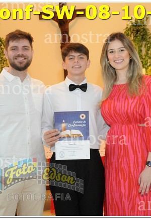 11824-conf-SW-08-10-2023