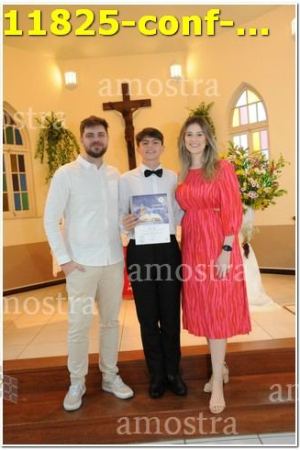 11825-conf-SW-08-10-2023