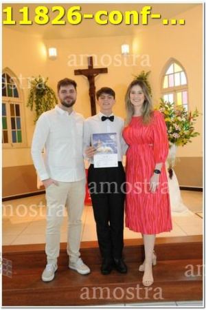 11826-conf-SW-08-10-2023