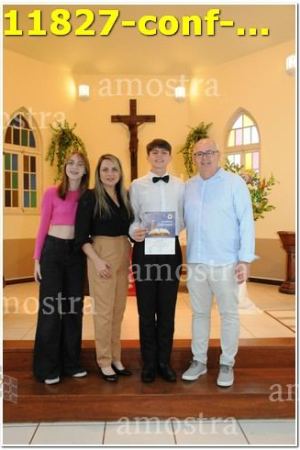 11827-conf-SW-08-10-2023