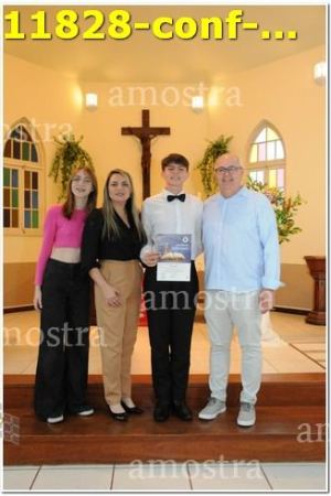 11828-conf-SW-08-10-2023