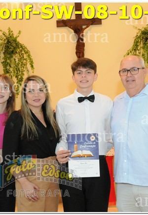 11829-conf-SW-08-10-2023