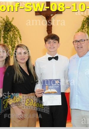 11830-conf-SW-08-10-2023