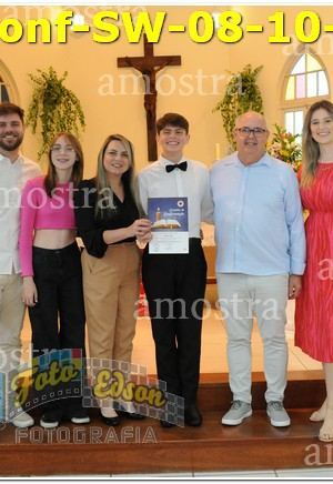 11831-conf-SW-08-10-2023