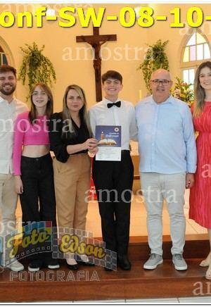 11832-conf-SW-08-10-2023