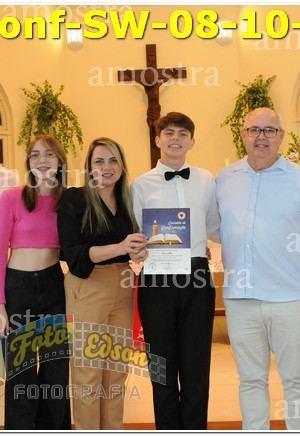 11833-conf-SW-08-10-2023