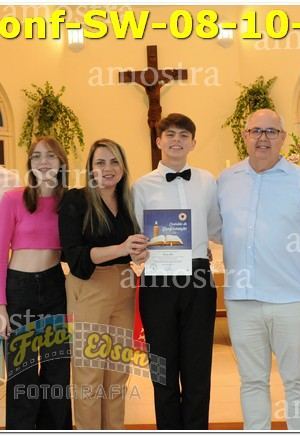 11834-conf-SW-08-10-2023