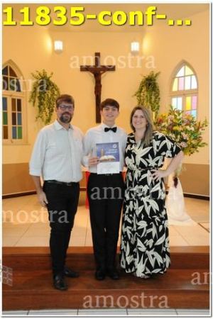 11835-conf-SW-08-10-2023