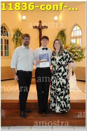 11836-conf-SW-08-10-2023