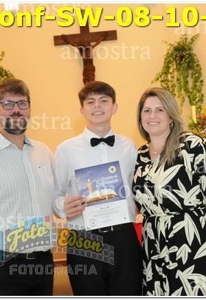 11837-conf-SW-08-10-2023