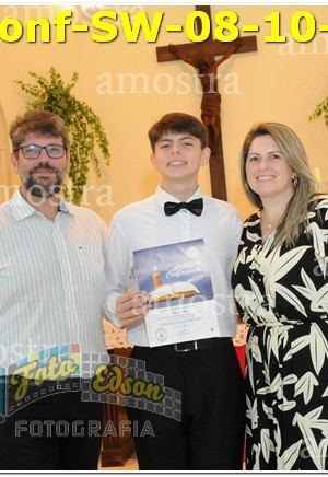 11838-conf-SW-08-10-2023