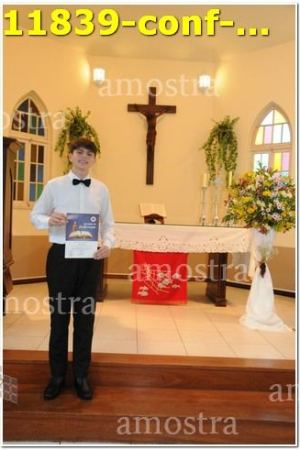 11839-conf-SW-08-10-2023