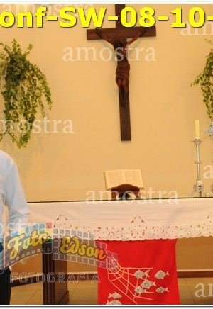 11840-conf-SW-08-10-2023