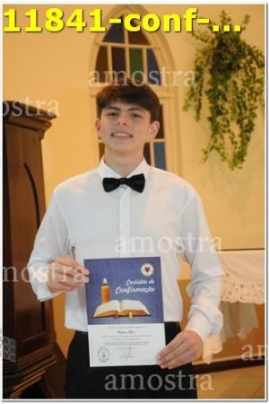 11841-conf-SW-08-10-2023