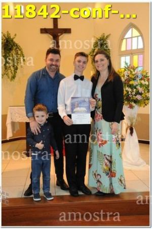 11842-conf-SW-08-10-2023