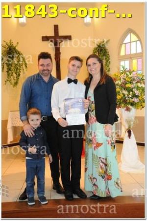 11843-conf-SW-08-10-2023