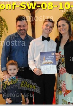 11844-conf-SW-08-10-2023