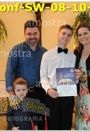 11845-conf-SW-08-10-2023