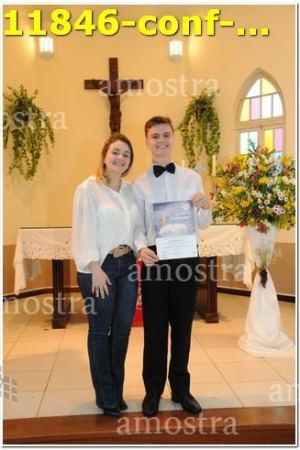 11846-conf-SW-08-10-2023