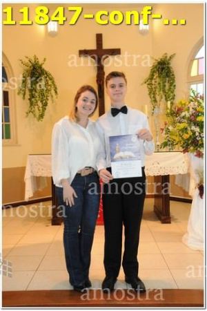 11847-conf-SW-08-10-2023