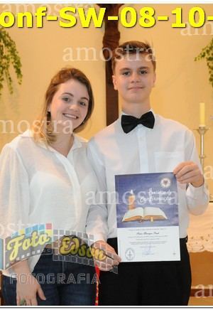 11848-conf-SW-08-10-2023