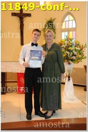 11849-conf-SW-08-10-2023