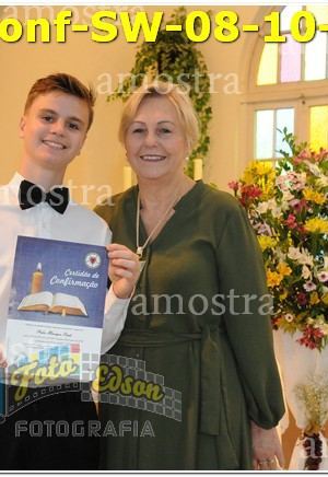 11850-conf-SW-08-10-2023