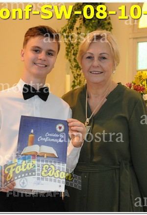 11851-conf-SW-08-10-2023