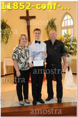 11852-conf-SW-08-10-2023