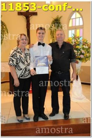 11853-conf-SW-08-10-2023